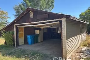 570 S Cloverdale, Cloverdale, CA 95425 - Photo 3