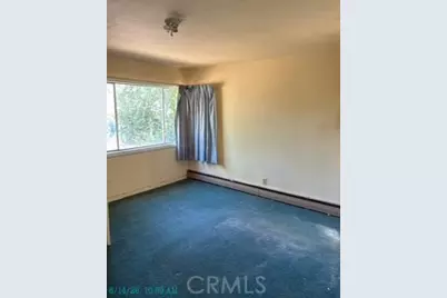 570 S Cloverdale, Cloverdale, CA 95425 - Photo 9