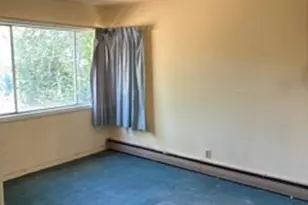 570 S Cloverdale, Cloverdale, CA 95425 - Photo 9