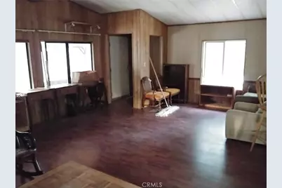 11254 Airstrip Road, Loch Lomond, CA 95461 - Photo 25