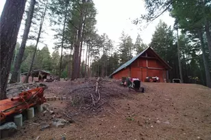 11254 Airstrip Rd, Loch Lomond, CA 95461 - Photo 33