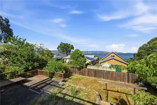 2230 Ashe, Lakeport, CA 95453 - Photo 21