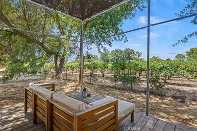 4550 Soda Bay, Kelseyville, CA 95451 - Photo 59