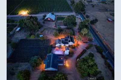 4550 Soda Bay, Kelseyville, CA 95451 - Photo 71