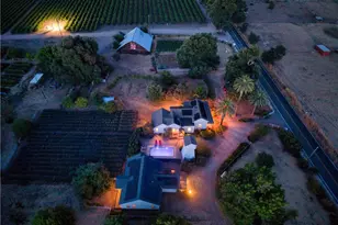4550 Soda Bay, Kelseyville, CA 95451 - Photo 71