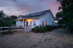 4550 Soda Bay, Kelseyville, CA 95451 - Photo 43