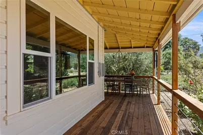 4550 Soda Bay, Kelseyville, CA 95451 - Photo 23