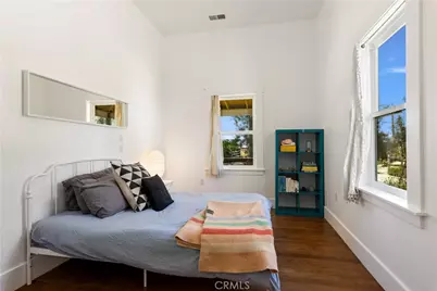 4550 Soda Bay, Kelseyville, CA 95451 - Photo 33