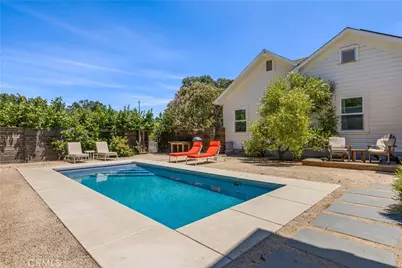 4550 Soda Bay, Kelseyville, CA 95451 - Photo 3