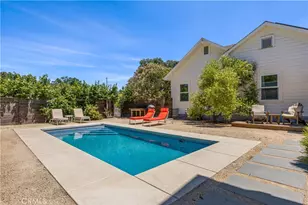 4550 Soda Bay, Kelseyville, CA 95451 - Photo 3