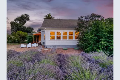 4550 Soda Bay, Kelseyville, CA 95451 - Photo 67
