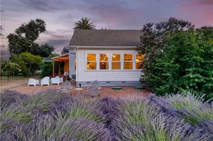 4550 Soda Bay, Kelseyville, CA 95451 - Photo 67