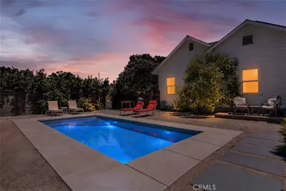 4550 Soda Bay, Kelseyville, CA 95451 - Photo 69