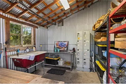 4550 Soda Bay, Kelseyville, CA 95451 - Photo 57