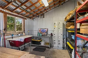 4550 Soda Bay, Kelseyville, CA 95451 - Photo 57