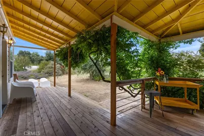 4550 Soda Bay, Kelseyville, CA 95451 - Photo 37
