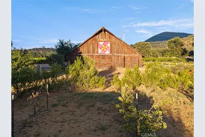 4550 Soda Bay, Kelseyville, CA 95451 - Photo 5