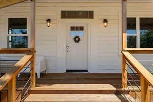 4550 Soda Bay, Kelseyville, CA 95451 - Photo 7