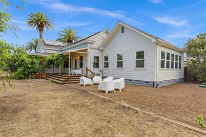 4550 Soda Bay, Kelseyville, CA 95451 - Photo 39