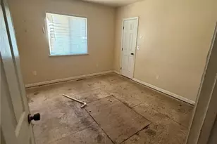 16172 23rd, Clearlake, CA 95422 - Photo 11