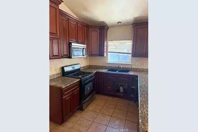 16172 23rd, Clearlake, CA 95422 - Photo 15