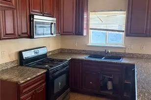 16172 23rd, Clearlake, CA 95422 - Photo 15