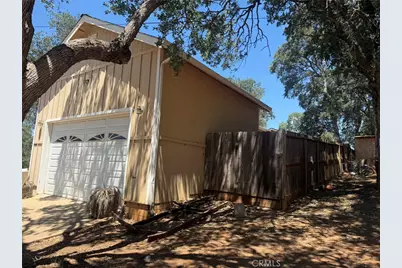 16172 23rd, Clearlake, CA 95422 - Photo 3