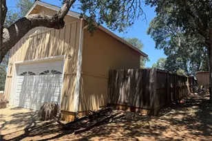 16172 23rd, Clearlake, CA 95422 - Photo 3