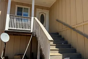 16172 23rd, Clearlake, CA 95422 - Photo 19