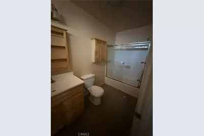 16172 23rd, Clearlake, CA 95422 - Photo 13