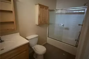 16172 23rd, Clearlake, CA 95422 - Photo 13
