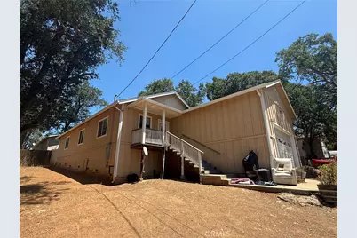 16172 23rd, Clearlake, CA 95422 - Photo 21