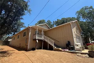 16172 23rd, Clearlake, CA 95422 - Photo 21