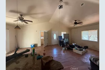16172 23rd, Clearlake, CA 95422 - Photo 9