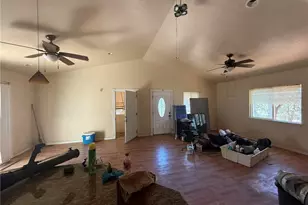 16172 23rd, Clearlake, CA 95422 - Photo 9