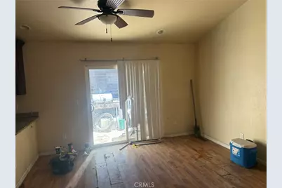 16172 23rd, Clearlake, CA 95422 - Photo 7
