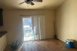 16172 23rd, Clearlake, CA 95422 - Photo 7