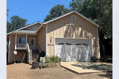 16172 23rd, Clearlake, CA 95422 - Photo 1
