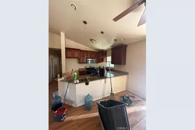 16172 23rd, Clearlake, CA 95422 - Photo 17
