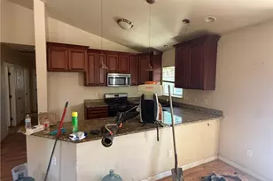 16172 23rd, Clearlake, CA 95422 - Photo 17