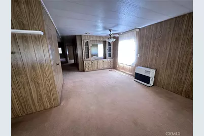 5647 Jones, Clearlake, CA 95422 - Photo 9