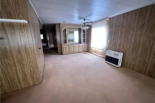 5647 Jones, Clearlake, CA 95422 - Photo 9