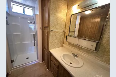 5647 Jones, Clearlake, CA 95422 - Photo 17