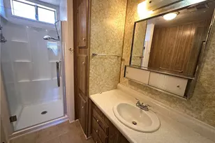 5647 Jones, Clearlake, CA 95422 - Photo 17