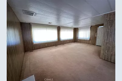 5647 Jones, Clearlake, CA 95422 - Photo 7
