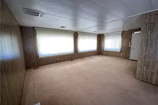 5647 Jones, Clearlake, CA 95422 - Photo 7