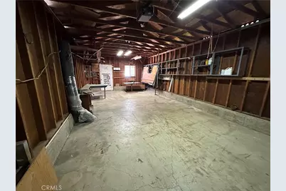 5647 Jones, Clearlake, CA 95422 - Photo 23