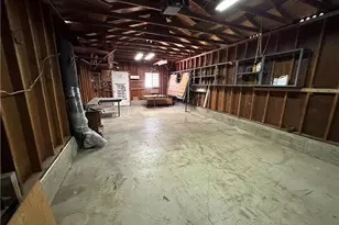 5647 Jones, Clearlake, CA 95422 - Photo 23
