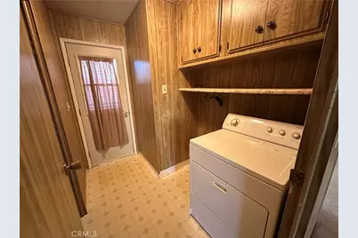5647 Jones, Clearlake, CA 95422 - Photo 13