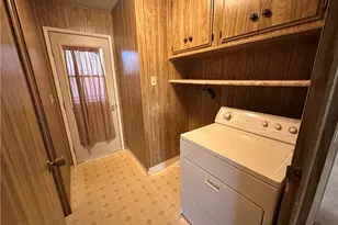 5647 Jones, Clearlake, CA 95422 - Photo 13